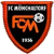 FC Mönchaltorf Junioren C 2. Stärkeklasse Logo