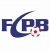 Logo FC Perlen-Buchrain