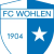 Logo FC Wohlen