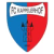 FC Kappelerhof 3. Liga Logo