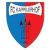 Logo FC Kappelerhof