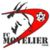 Logo FC Movelier