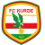 Logo FC Kurde LS