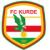 Logo FC Kurde LS