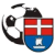 FC Brunnen 5. Liga Logo