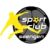 Logo SC Seengen