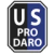 Logo US Pro Daro