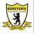Logo FC Bäretswil/Hinwil/Wetzikon