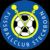 Logo FC Steckborn