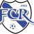 Logo FC Rupperswil
