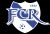 Logo FC Rupperswil