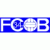 Logo FC Bözingen 34 / Mett