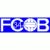 Logo FC Bözingen 34 / Mett