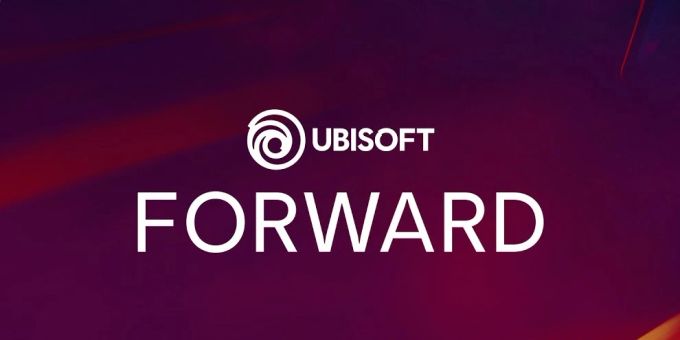 Stream am Montag - Ubisoft Forward heizt mit Ankündigungstrailer ein