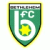 Logo FC Bethlehem BE