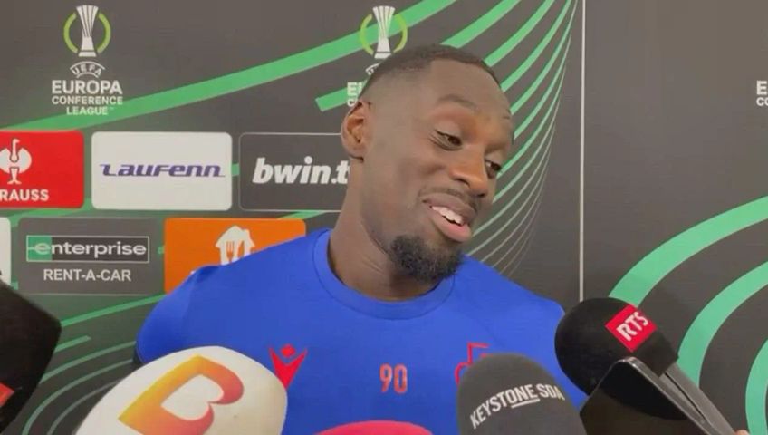 jean-kevin-augustin-spricht-uber-den-fcb-erfolg-in-florenz