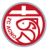 Logo FC Agno