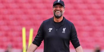 Klopp