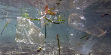 Plastik