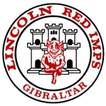 Lincoln Red Imps FC