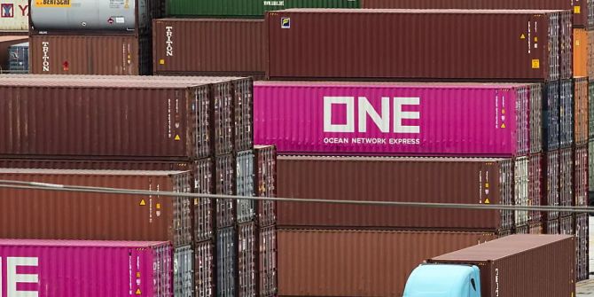 Export
