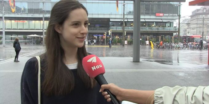 Kunden-Umfrage - «Händler wollen mit Self-Checkout-Kassen Geld sparen»