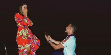 Taulant Xhaka Granit Xhaka