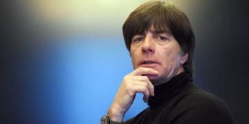 Fußball-Europameisterschaft