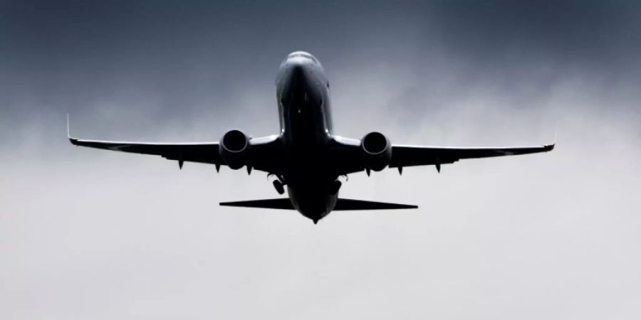 EuGH-Urteil zu Entschädigung bei Flugverspätungen