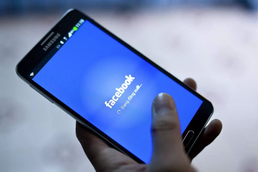 Datenschützer Bedenken Facebook Digitalwährung