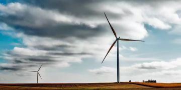 Klimawandel