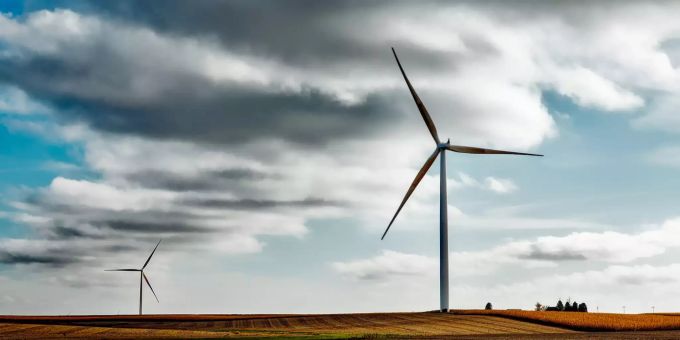 Klimawandel: Der Kanton Waadt will das Verhalten der Bevölkerung durch eine Steuererhöhung ändern. Klimawandel