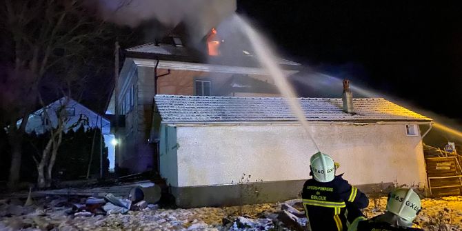 Farvagny-le-Grand FR Brand