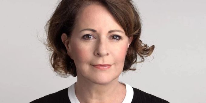 Stefanie Stahl ist Psychologin und Autorin des Bestsellers «Das Kind in dir muss Heimat finden». Die Autorin