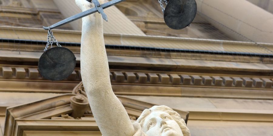 Das Finanzgericht ist laut einem Gerichtsbeschluss zuständig, wenn man sich mit seinem Arbeitgeber um die Auszahlung der Energiepreispauschale streitet.