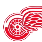 Detroit Red Wings