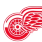 detroit-red-wings