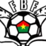 Burkina Faso