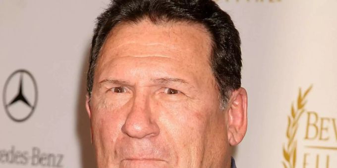Schauspieler Art LaFleur wurde durch «The Sandlot» bekannt. Schauspieler Art LaFleur wurde durch «The Sandlot» bekannt.