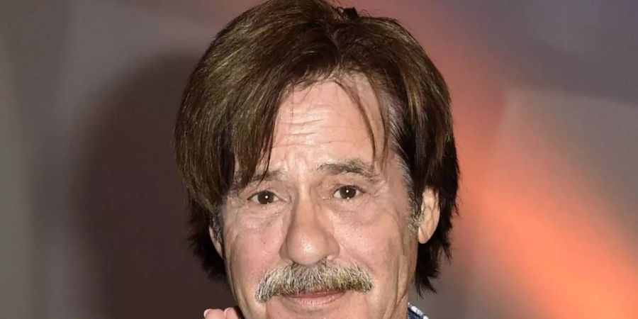 jörg