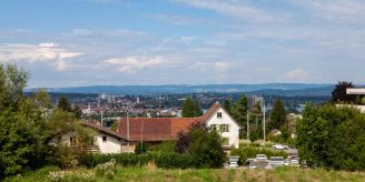 Gemeinde - Der Gemeinderat von Kreuzlingen tagt letztmalig im Dreispitz