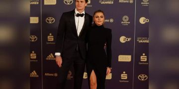 alexander zverev