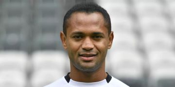 Raffael