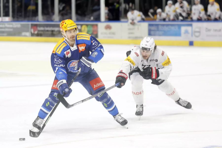 ZSC