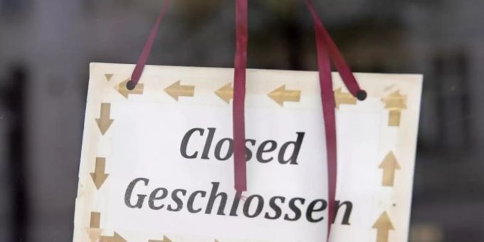 Kein zusätzlicher freier Tag: Auch 2022 fallen wieder mehrere Feiertage auf Wochenenden. Foto: Magdalena Tröndle/dpa Kein zusätzlicher freier Tag: Auch 2022 fallen wieder mehrere Feiertage auf Wochenenden. Foto: Magdalena Tröndle/dpa