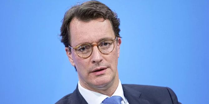 Ministerpräsidentenkonferenz