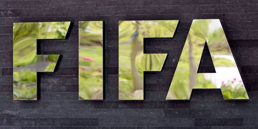 Die US-Justiz ermittelt seit geraumer Zeit gegen mehrere ehemalige Fifa-Funktionäre.