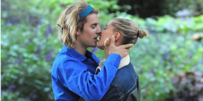 250 Mio. Vermögen - Justin Bieber hat ohne Ehevertrag geheiratet