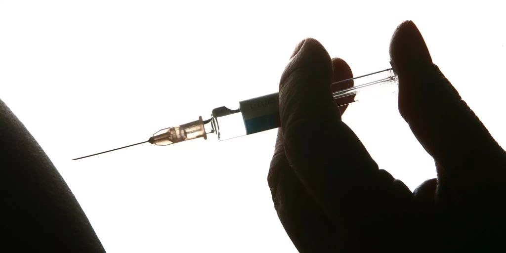 Valneva Der Erste Impfstoff Gegen Covid 19 Fur Mrna Skeptiker