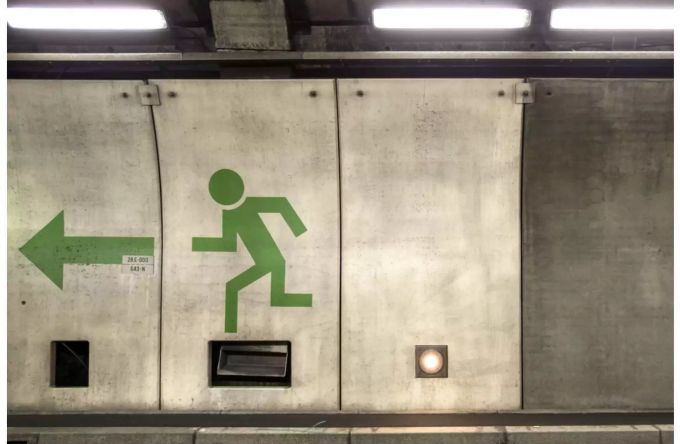 Symbolbild - Keystone Symbolbild - Keystone
